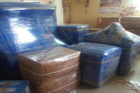 Royal-Rao-Packers-Movers-Household-Packing