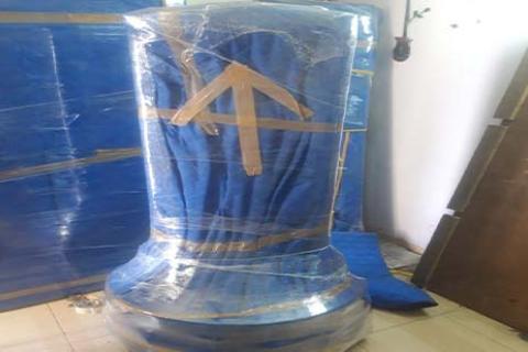 Royal-Rao-Packers-Movers-Marked-Packed-Items