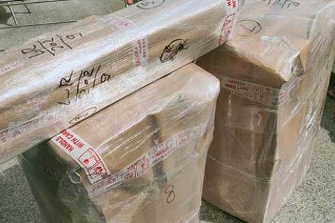 Royal-Rao-Packers-Movers-Packing-Quality