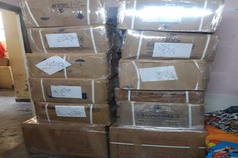 Royal-Rao-Packers-Movers-Warehouse-2