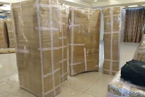 Royal-Rao-Packers-Movers-Warehouse-3