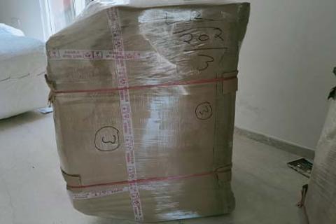 Royal-Rao-Packers-Movers
