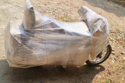 Royal-cargo-packers-and-movers-bike-relocation