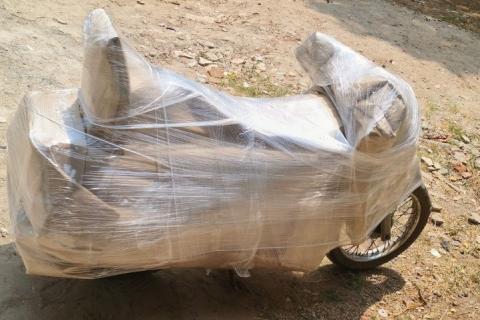 Royal-cargo-packers-and-movers-bike-relocation