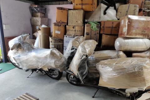 Royal-cargo-packers-and-movers-household-relocation