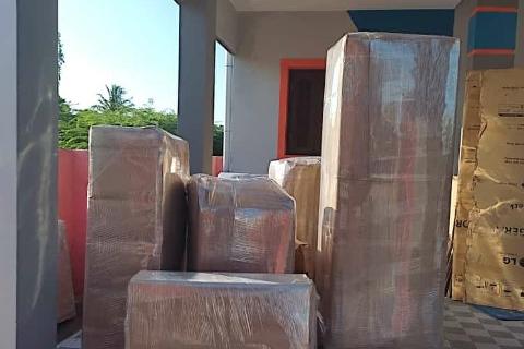 Royal-cargo-packers-and-movers-packing