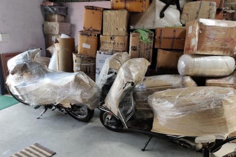 Royal-cargo-packers-and-movers-storage
