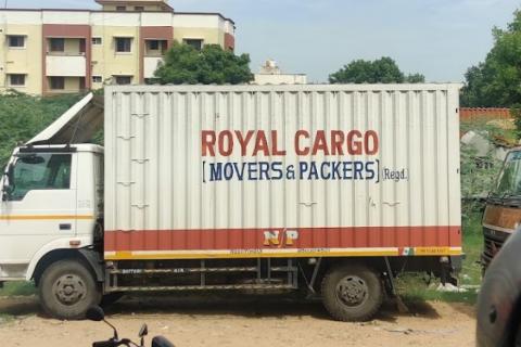 Royal-cargo-packers-and-movers-transport-service