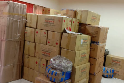 Royal-packers-and-movers-home-relocation