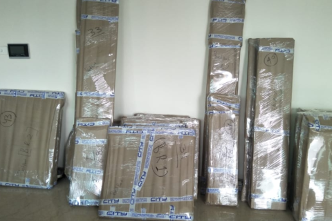 Royal-packers-and-movers-packaging