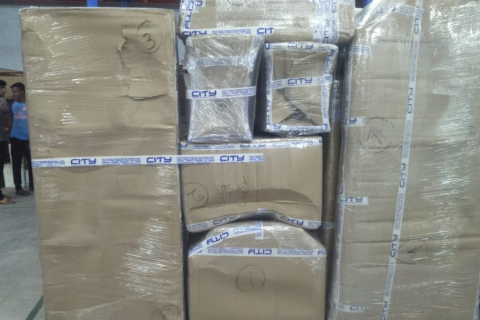 Royal-packers-and-movers-storage
