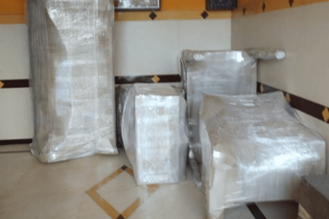 Ruchi-Packers-and-Movers-Household-Shifting