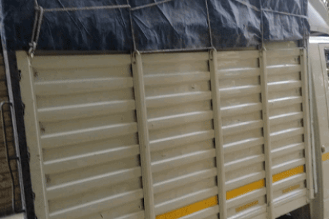 Ruchi-Packers-and-Movers-Transport-Services