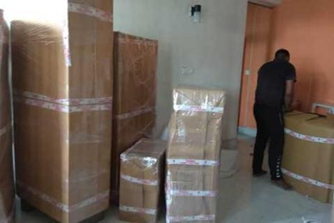 Rudra-Packers-Movers-Private-Limited-Household-Shifting.jpg