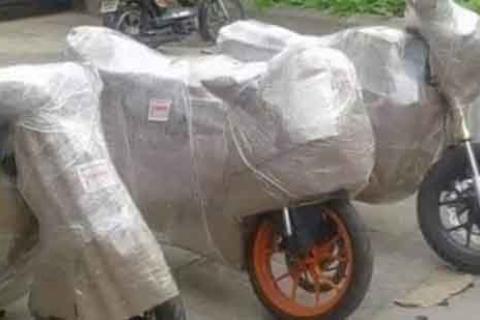 Rudra-safe-packers-and-movers-bike-relocation