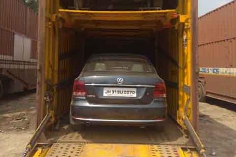Rudra-safe-packers-and-movers-car-relocation