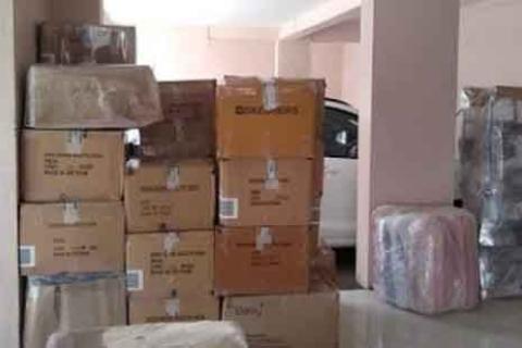 Rudra-safe-packers-and-movers-packing