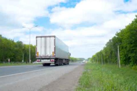 Rudra-safe-packers-and-movers-transport-services