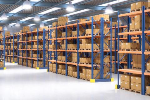 Run-Relocation-packers-and-movers-storage