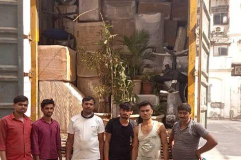 Runway-Cargo-Packers-Movers-Loading.jpg