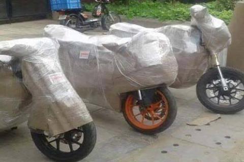 Runway-International-Packers-and-Movers-Bike-Packing-and-Moving