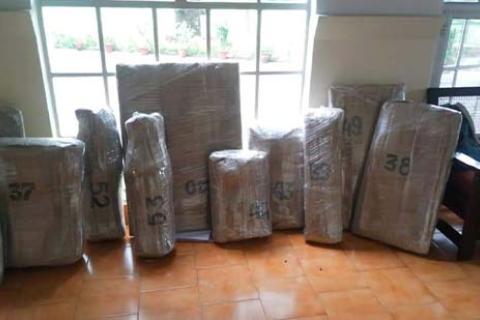 Runway-International-Packers-and-Movers-Packing-Services