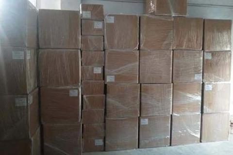 Runway-International-Packers-and-Movers-Warehouse-Facility