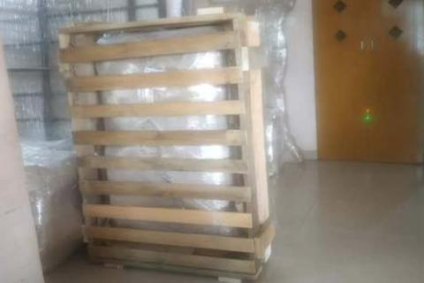 Runway-International-Packers-and-Movers-Wooden-Packing