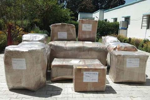 Runway-International-Packers-and-Movers