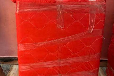 S-One-Packers-and-Movers-packing-1