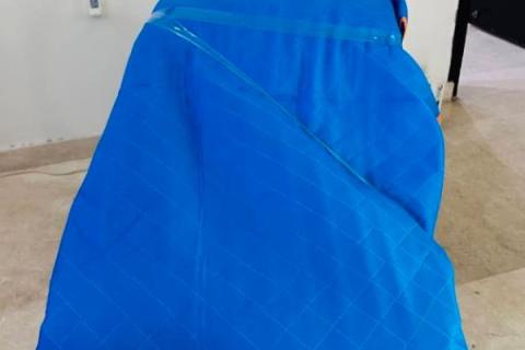 S-One-Packers-and-Movers-packing-2