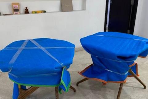 S-One-Packers-and-Movers-packing