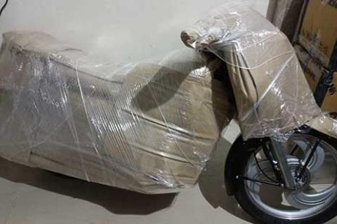 SB Movers Packers Bike Packing1