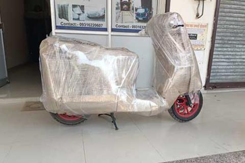 SB Movers Packers Bike Packing2