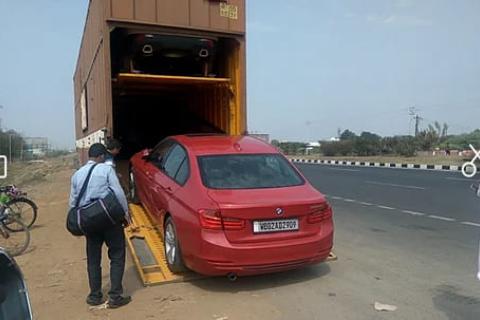 SBM-cargo-packers-and-movers-car-relocation