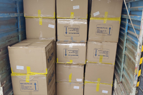 SBM-cargo-packers-and-movers-packaging