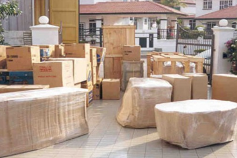 SBM-cargo-packers-and-movers-packing