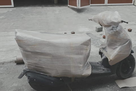 SG-Packers-and-Movers-bike-packing