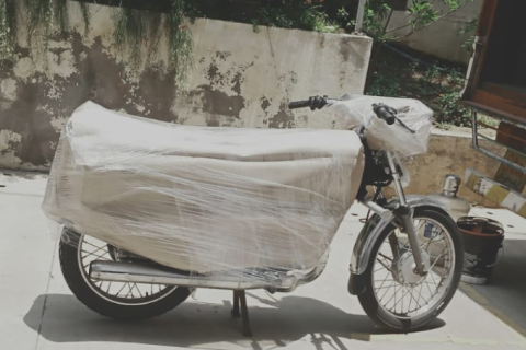 SG-Packers-and-Movers-bike-relocation