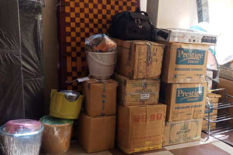 SG-Packers-and-Movers-household-packing