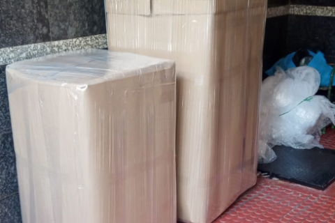 SG-Packers-and-Movers-packaging