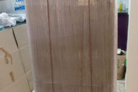 SG-Packers-and-Movers-packing