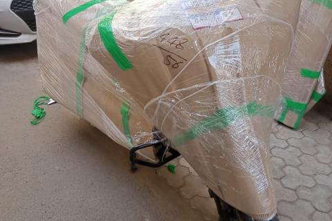 SK-home-packers-and-movers-bike-packing