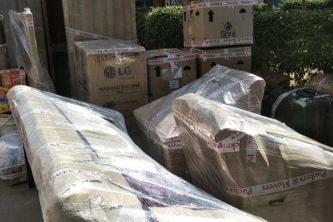 SK-home-packers-and-movers-household-relocation