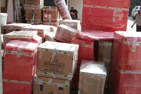 SK-home-packers-and-movers-packing