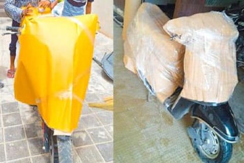 SKF-packers-and-movers-bike-relocation