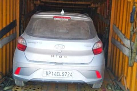 SKF-packers-and-movers-car-relocation