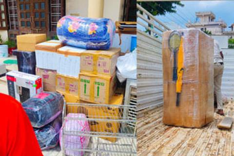 SKF-packers-and-movers-household-relocation