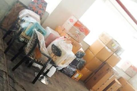 SKF-packers-and-movers-office-relocation