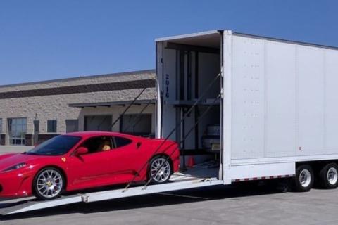 SL-international-packers-and-movers-Car-relocation